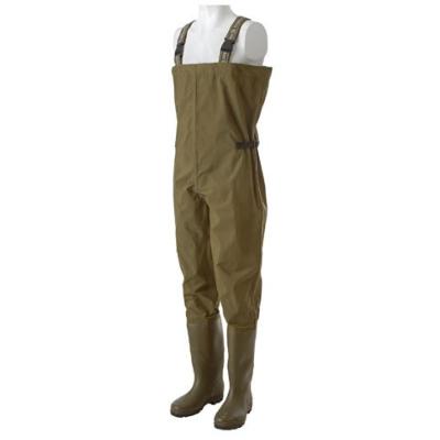 TRAKKER N2 Chest Waders