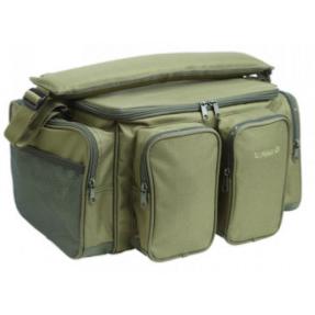 TRAKKER NXG Compact Carryal