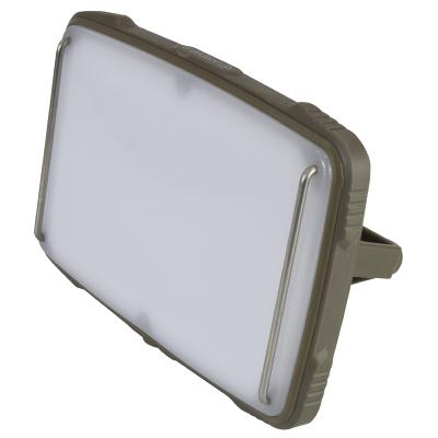 TRAKKER Nitelife Floodlight 1280