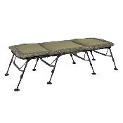 TRAKKER RLX 8 Leg Wide V2