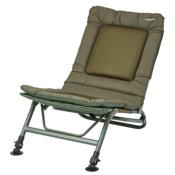 TRAKKER RLX Combi Chair