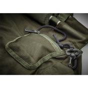 TRAKKER Sanctuary Retention Sling V2 Standard