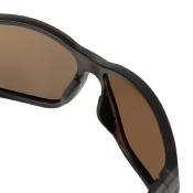 TRAKKER TechPro Sunglasses