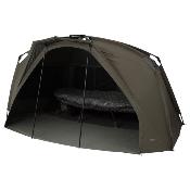 TRAKKER Tempest RS 150
