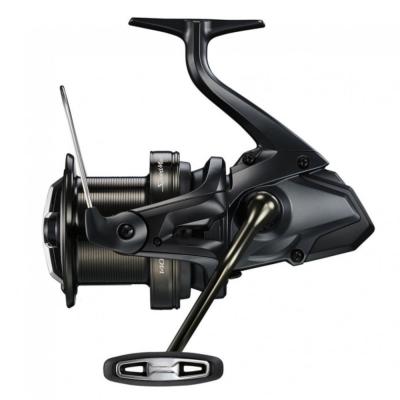 SHIMANO Speedmaster 14000 XTD