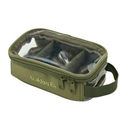 TRAKKER NXG Bitz Pouch Medium