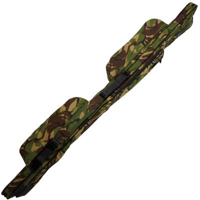 AQUA PRODUCTS DPM Full Rod Holdall