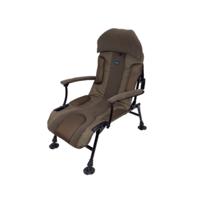 AQUA PRODUCTS Longback Chair