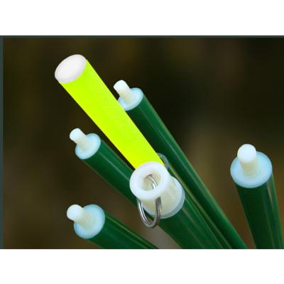 ATROPA Kit Atrotube V2 Jaune