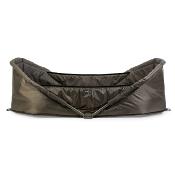 AVID CARP Captive Carp Cots XL