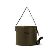 AVID CARP Pro-Tect Water Bucket