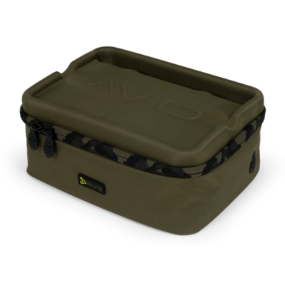 AVID CARP RVS Tech Pack Standard