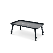 AVID CARP Revolve Bivvy Table
