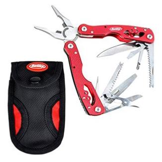 BERKLEY Fishing Multi Tool