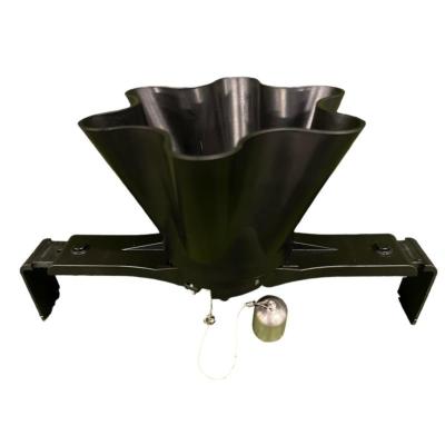 BOATMAN Epandeur (Haut)