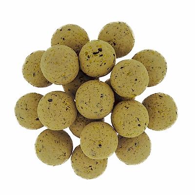 CAP RIVER Bouillette Scopex (5kg)