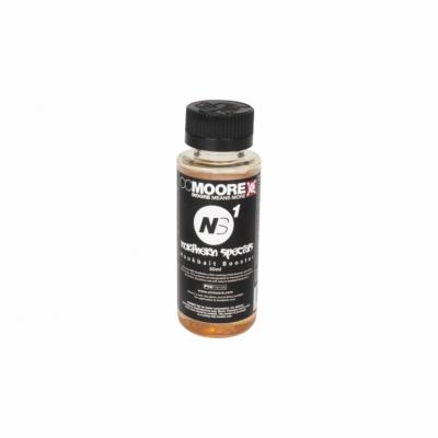 CC MOORE Nothern Specials NS1 Booster Liquid (50ml)