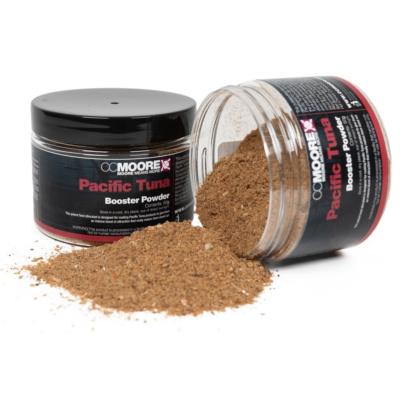 CC MOORE Pacific Tuna Bait Booster Powder