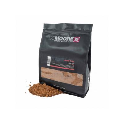 CC MOORE Stick Mix Pacific Tuna (1kg)