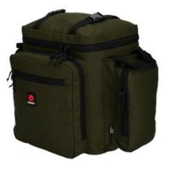 CYGNET Compact Rucksack