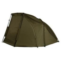 CYGNET Cyclone 100 Bivvy