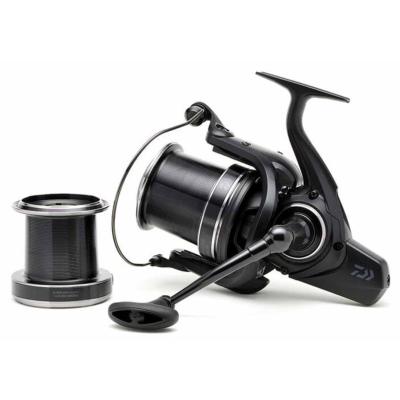 DAIWA Emblem 23 45 SCW QD