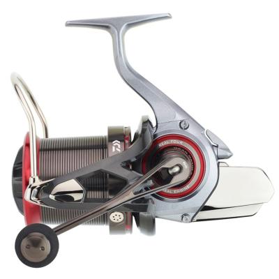 DAIWA Tournament Basiair Z 45 QDA