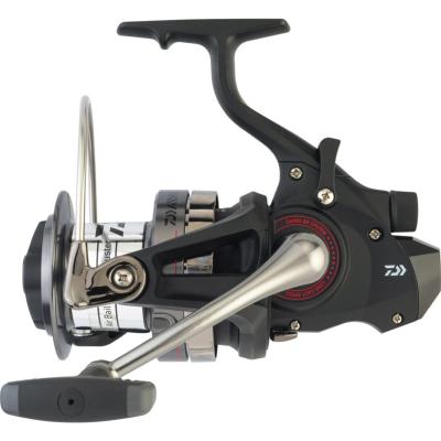 DAIWA Windcast BR LDA 5500