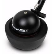 DEEPER Support pour Fixation sur Bateau Amorceur