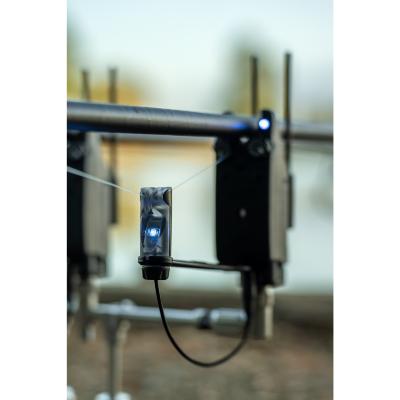 DELKIM SmartLite Indication Set