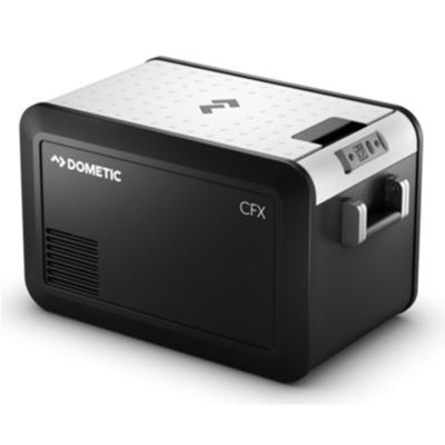DOMETIC Glacière CFX3 35