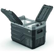 EZA Blizz-E Dual 31L