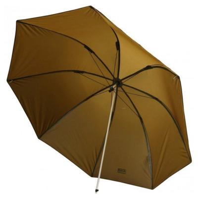 FOX 60" Brolly