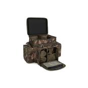 FOX Camolite 2 Person Session Cooler / Food Bag