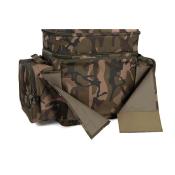 FOX Camolite 2 Person Session Cooler / Food Bag