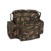 FOX Camolite 2 Person Session Cooler / Food Bag