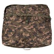 FOX Camolite Bedchair Carrybag Large
