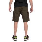 FOX Collection Cargo Short
