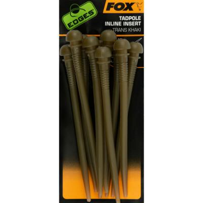 FOX Edges Tadpole Inline Insert (x10)