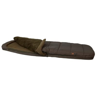 FOX Flatliner Sleeping Bag 5 Season