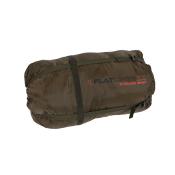 FOX Flatliner X System