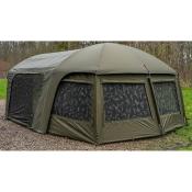FOX Frontier XD Deluxe Extension System