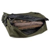 FOX Voyager Bedchair Bag Large