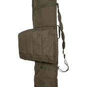 FOX Voyager 4 Rod Holdalls 13"