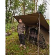 FOX Voyager Tarp Standard