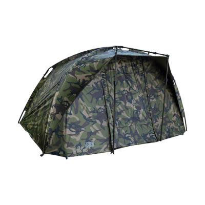 FOX Eos Camo Pro Bivvy 2 person