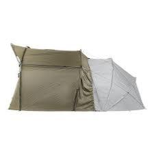 JRC Cocoon 2G Universal Porch