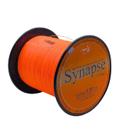 KATRAN Synapse Orange (1000m)
