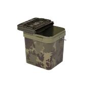 KORDA Bucket Table