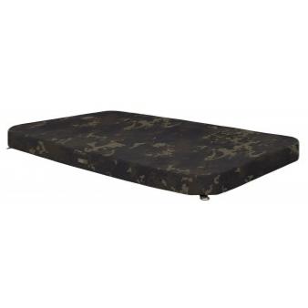 KORDA Compac Flat Mat Dark Kamo